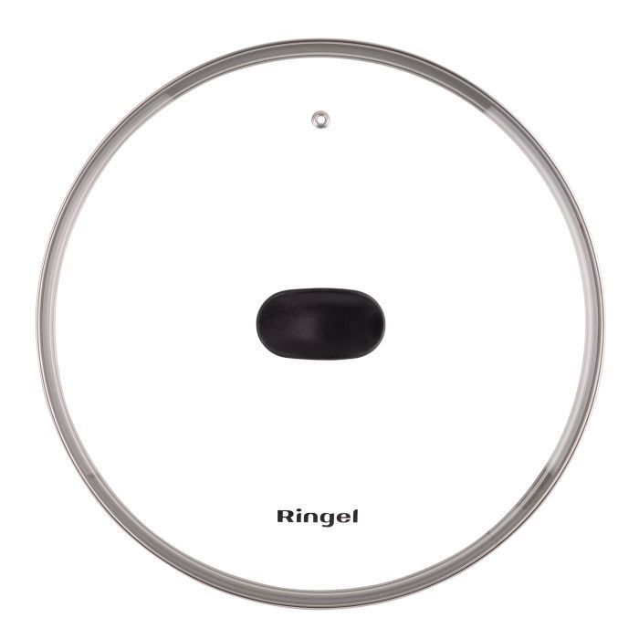 Крышка для посуды Ringel Universal 24 см Фото