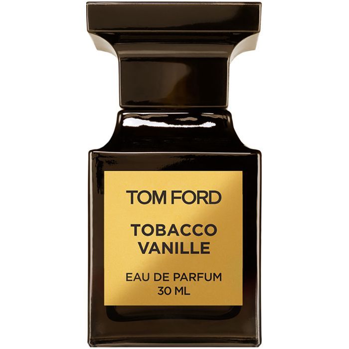 Парфюмированная вода Tom Ford Tobacco Vanille 30 мл Фото