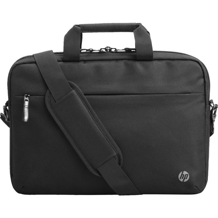 Сумка для ноутбука HP 17.3" HP Renew Business, black Фото