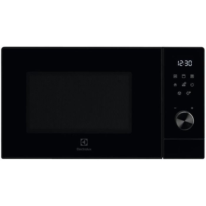 Микроволновая печь Electrolux EMZ729EMK Фото