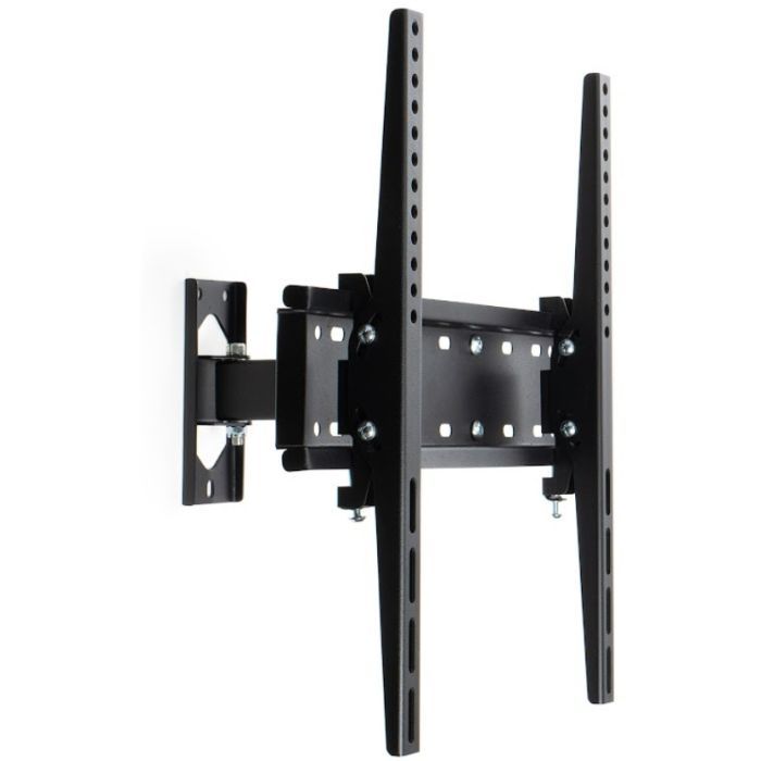 Кронштейн Charmount TV04T-R2 Black Фото