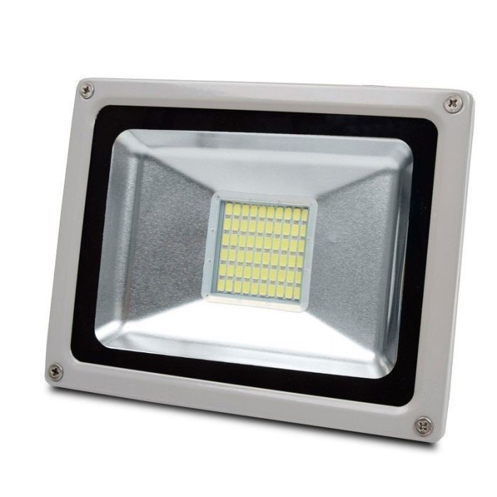 Прожектор Lightwell LW-30W-220 Фото