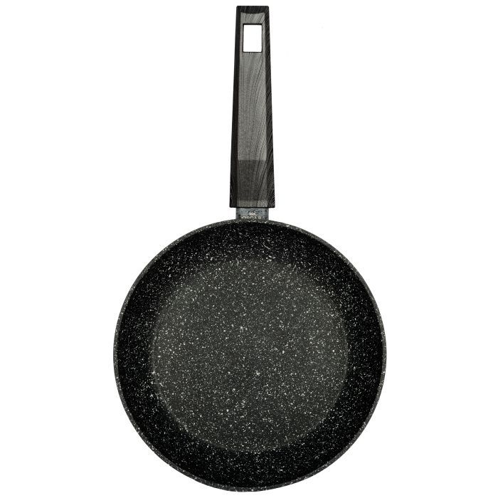 Сковорода Oscar Master 20 см Фото