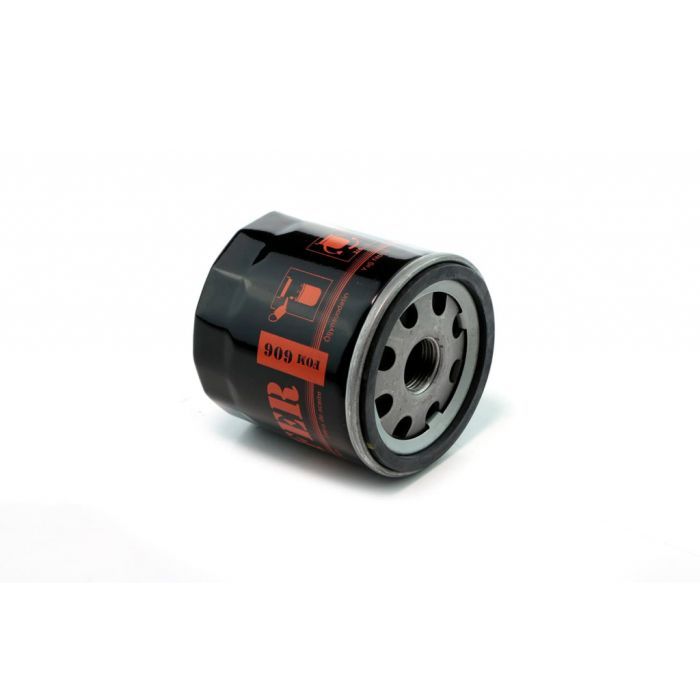 Фильтр масляный SHAFER FOM606 Фото