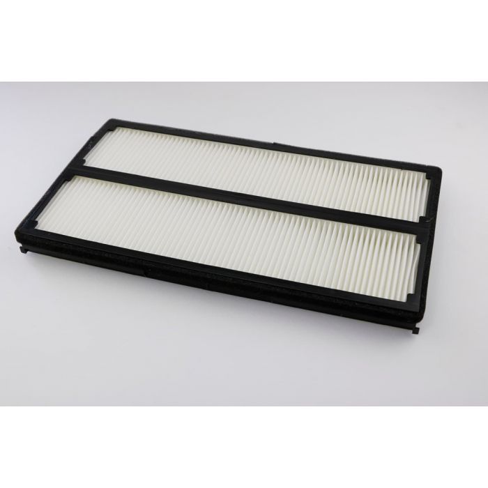 Фильтр салона SHAFER SA121 Фото