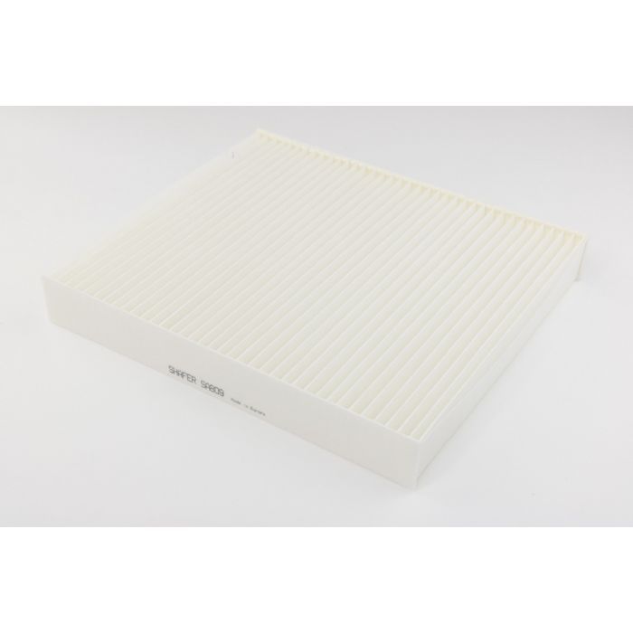 Фильтр салона SHAFER SA809 Фото