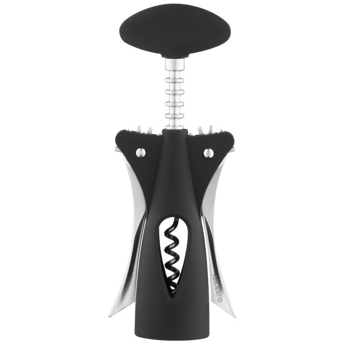 Штопор Ardesto Black Mars Фото