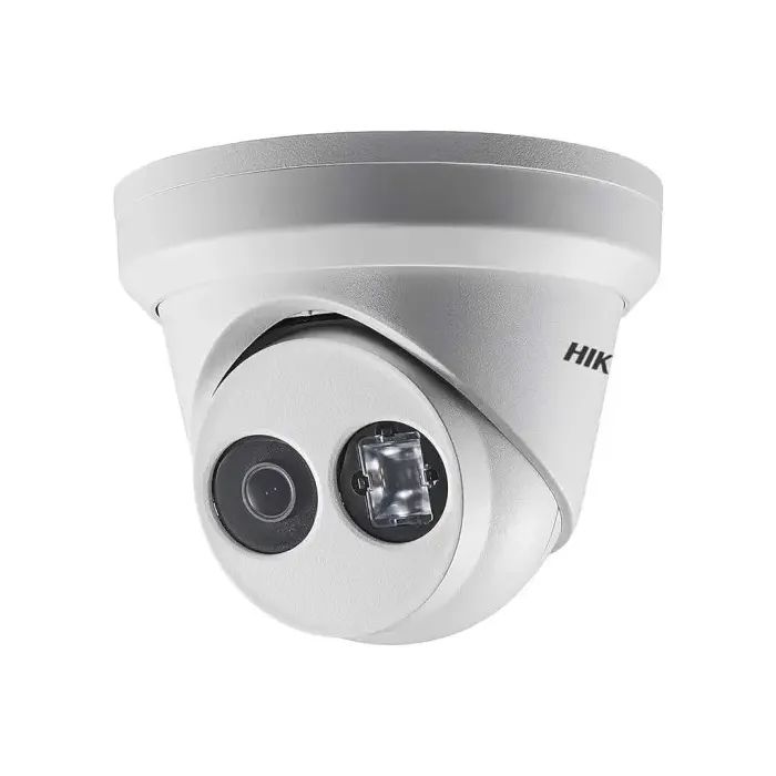 Камера видеонаблюдения Hikvision DS-2CD2363G2-I (2.8) Фото