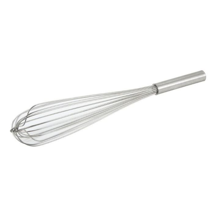 Венчик Winco French FN-10 25 см Фото