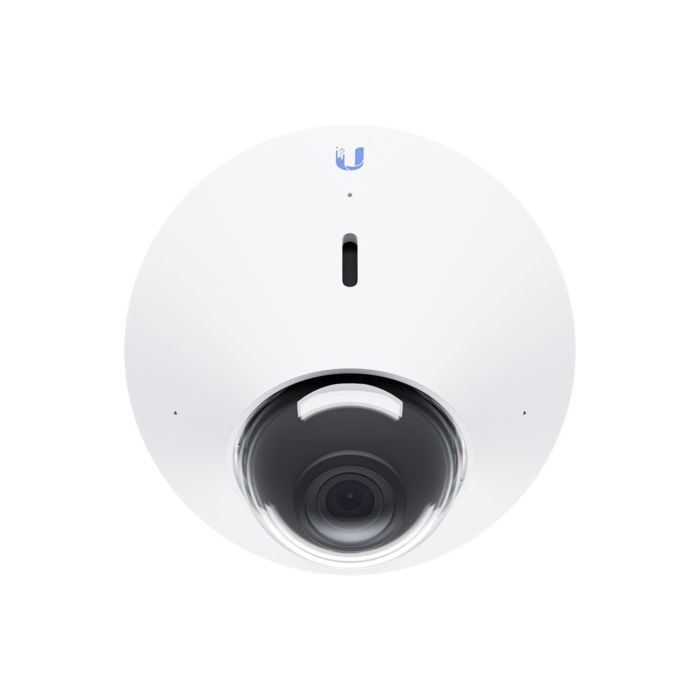 Камера видеонаблюдения Ubiquiti UVC-G4-DOME Фото