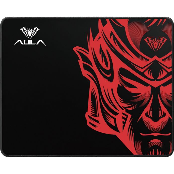 Коврик для мышки Aula MP-W Wind Mouse Pad Фото