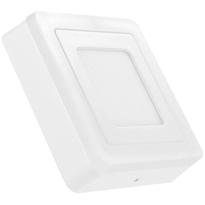 Светильник Eurolamp 16W 4000K Фото