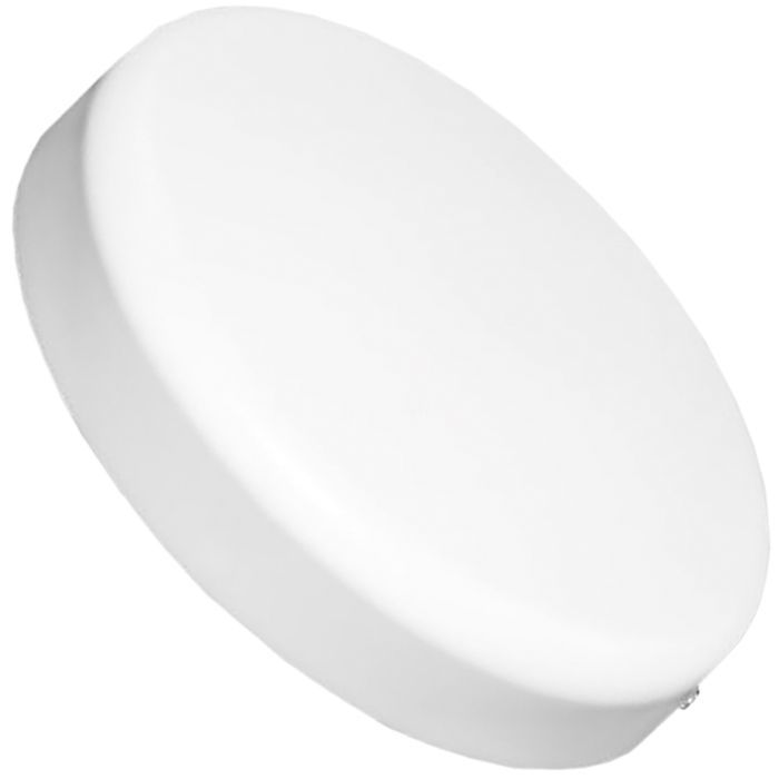 Светильник Eurolamp GL 38W 5000K Фото