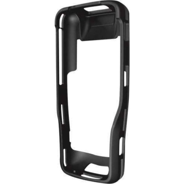 Чехол для ТСД MG RK 25 (бампер) Фото