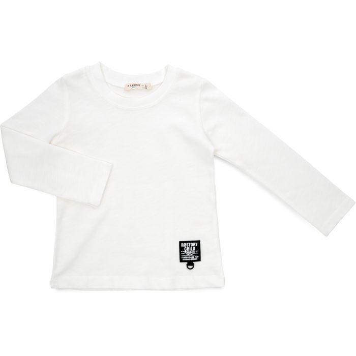 Кофта детская Breeze з довгим рукавом Фото