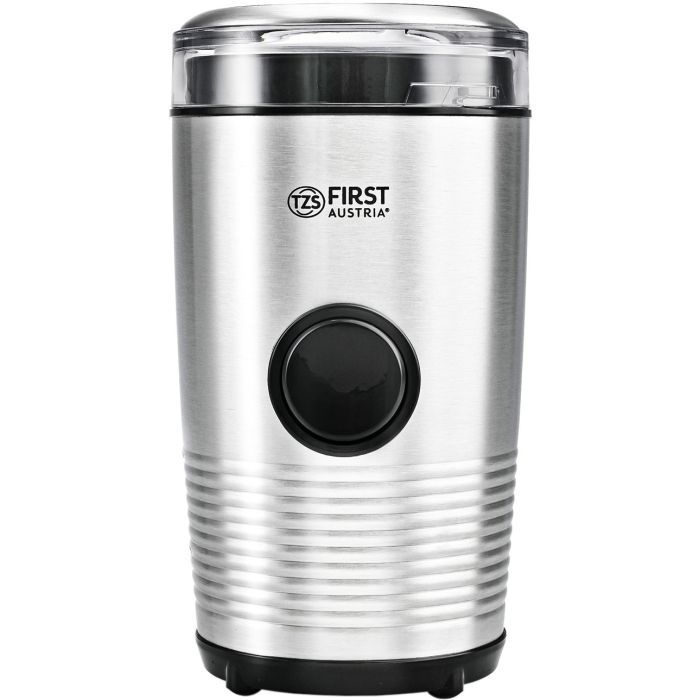 Кофемолка First FA-5480-1 Фото