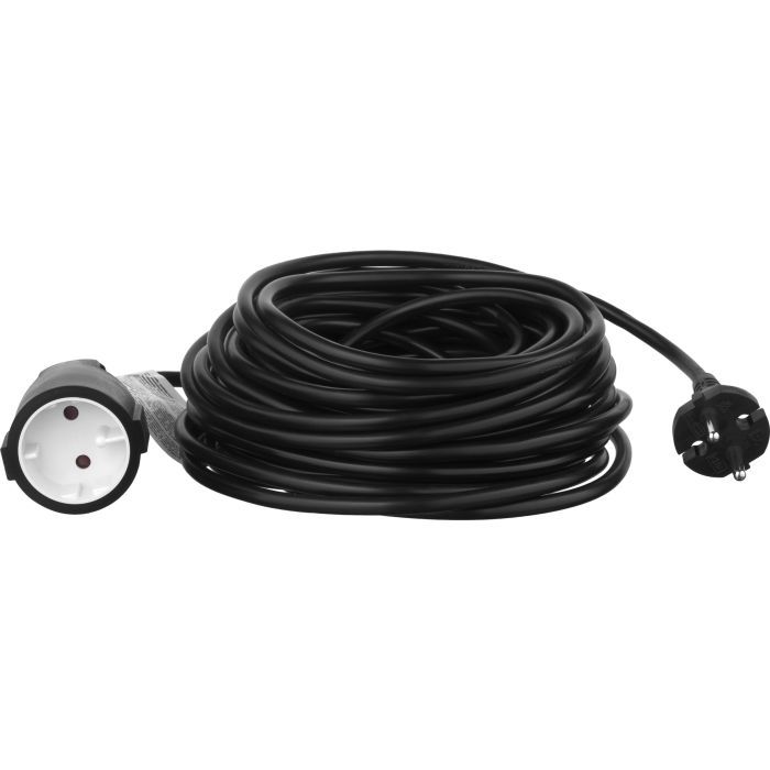 Сетевой удлинитель 2E 2E-PC210M15 Фото