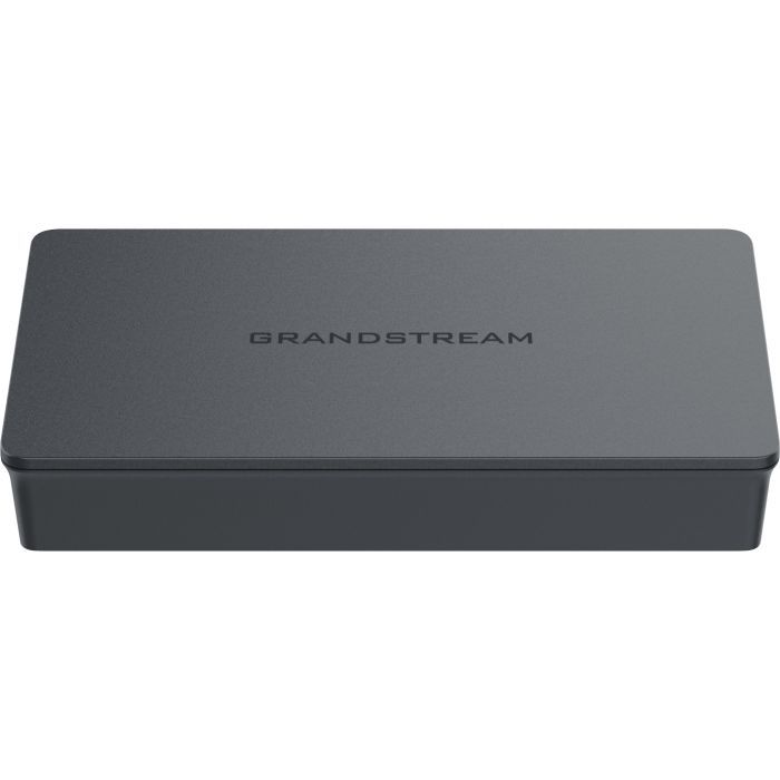 Коммутатор сетевой Grandstream GWN7700 Фото