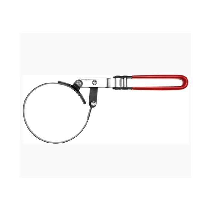 Автомобильный съемник Yato для фильтров YT-0822 Фото