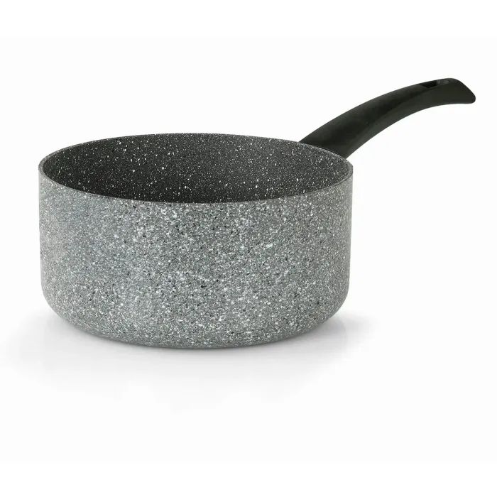 Ковш Flonal Pietra Viva 1,2 л Фото