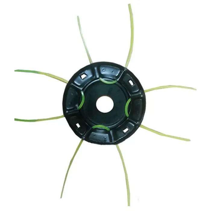 Косильная головка Forte DL-1105 Фото