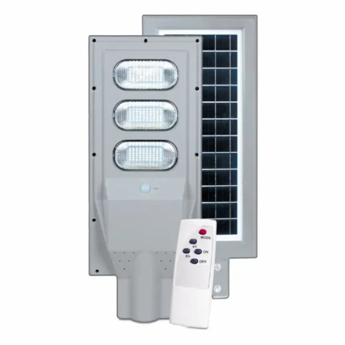 Прожектор ALLTOP 90 Вт Фото