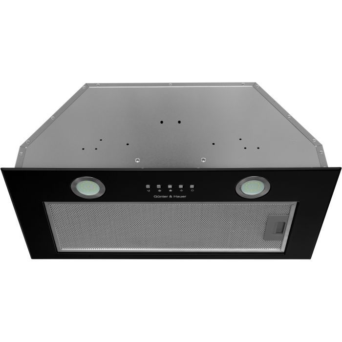 Вытяжка кухонная Gunter&Hauer ATALA 1060 G Фото