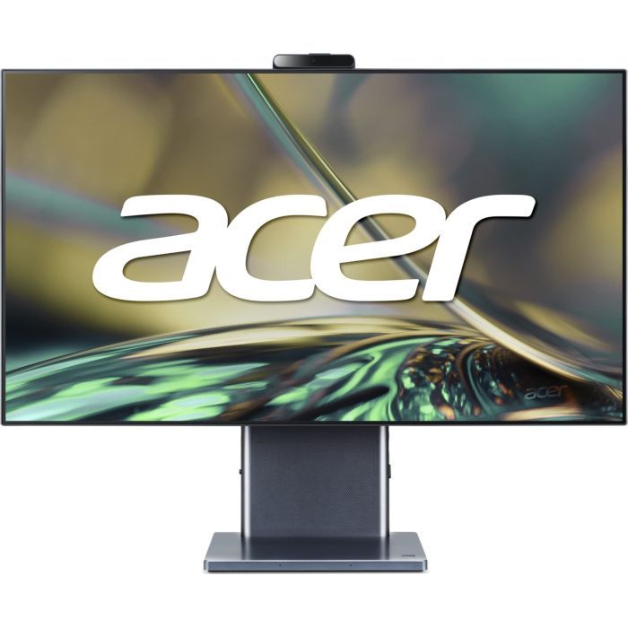 Компьютер Acer Aspire S27-1755 / i7-1260P Фото