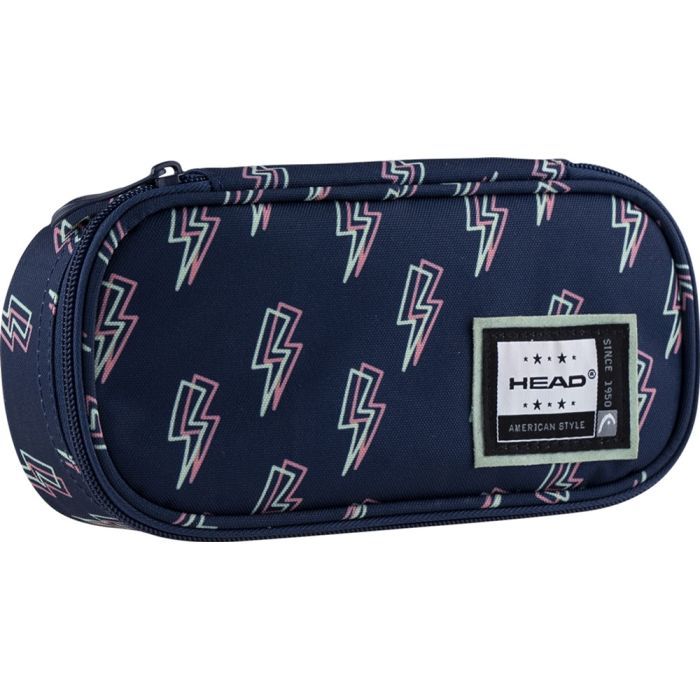 Пенал Head 4 HD-444 Фото