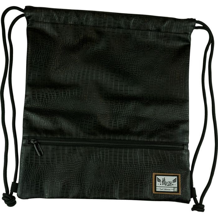 Сумка для обуви Hash Fashion HS-283 3 Фото