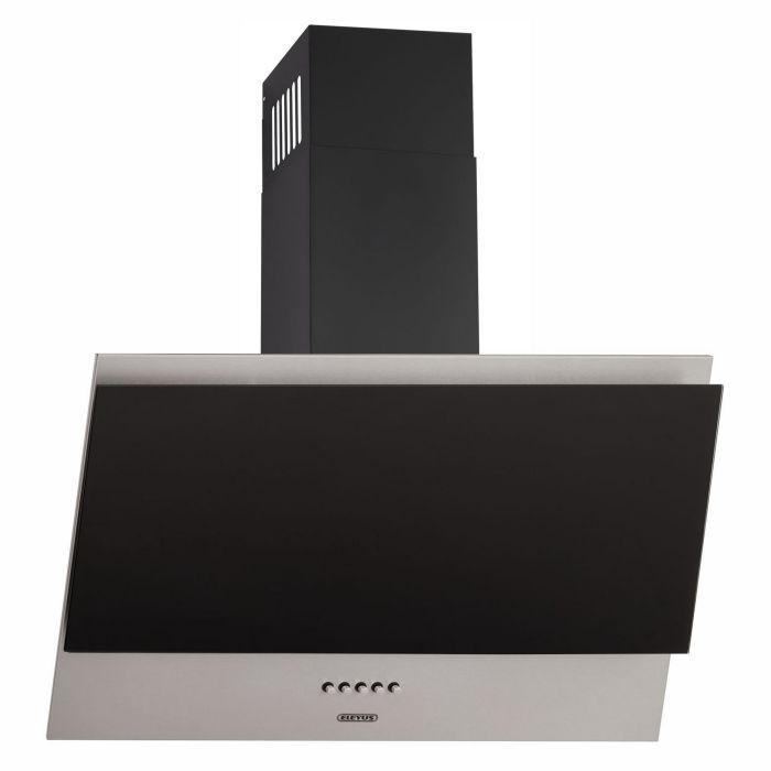 Вытяжка кухонная Eleyus ACCENT 1000 LED 60 IS+BL Фото