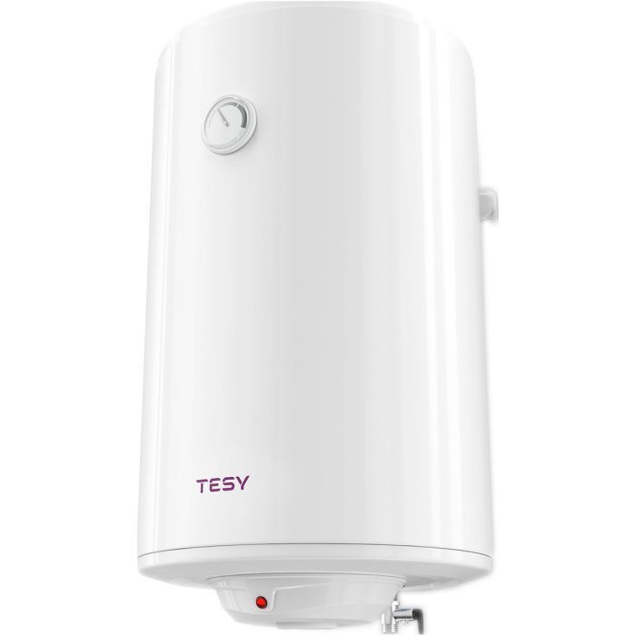 Бойлер Tesy SimpatEco 50 MT Фото