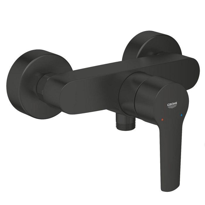 Смеситель Grohe QuickFix 322792432 Фото