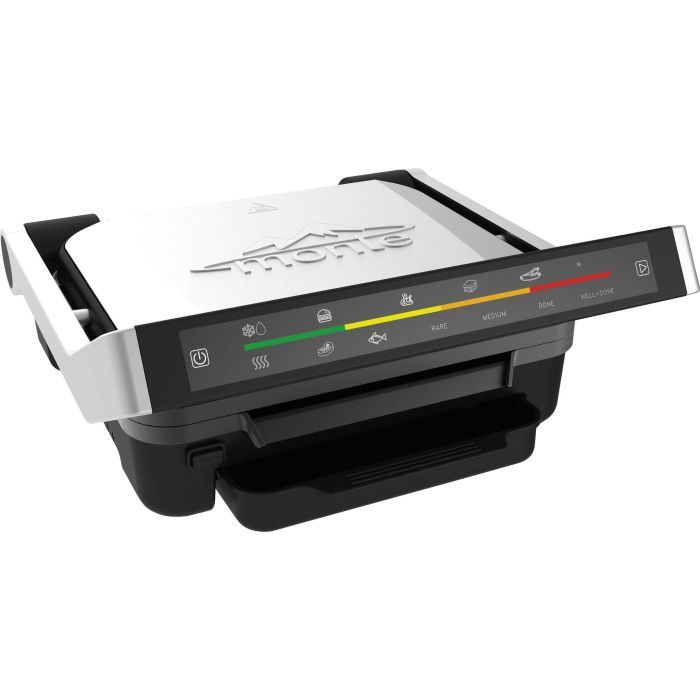 Электрогриль Monte MT-3305 Фото