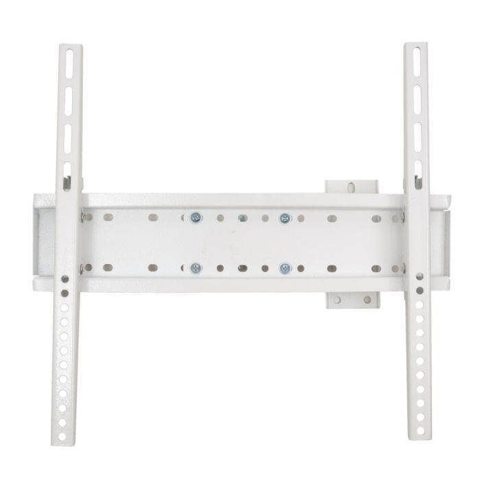 Кронштейн Charmount TV04T-R2 White Фото