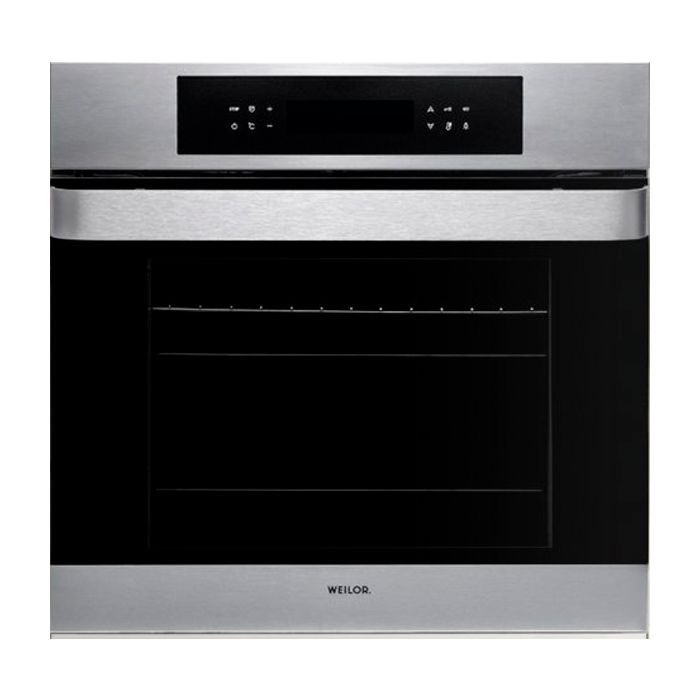 Духовой шкаф Weilor FTO6F11BI Фото