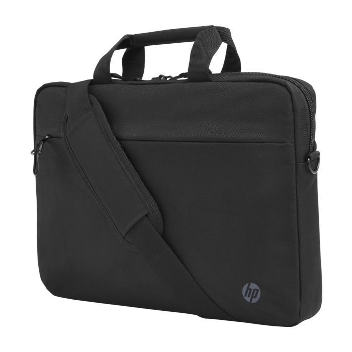 Сумка для ноутбука HP 14.1" Prof Laptop Bag Фото