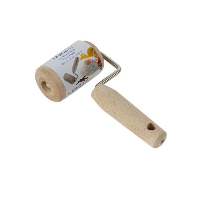 Качалка Kela Maribor Roller Фото