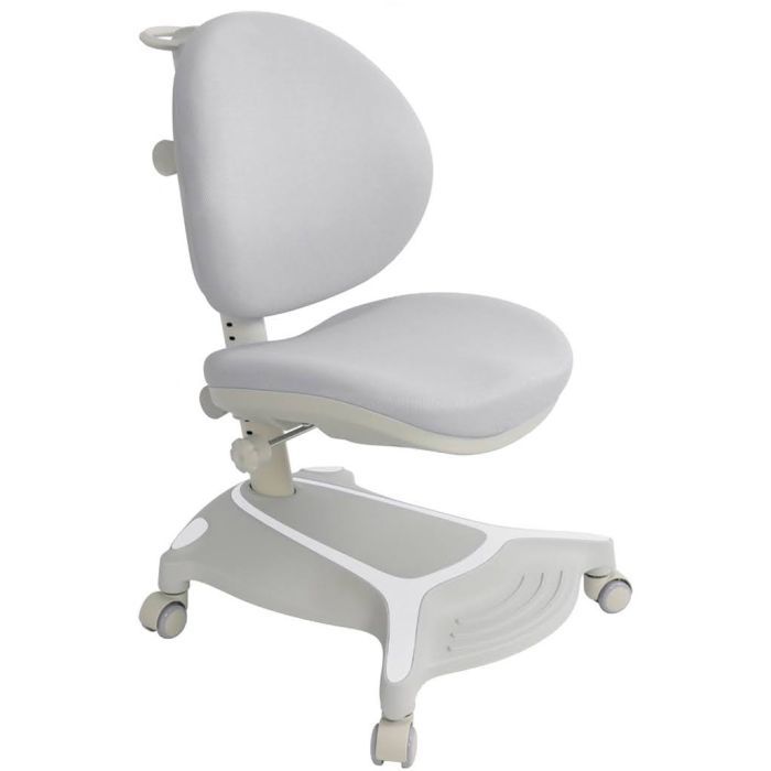 Детское кресло Cubby Adonis Grey Фото