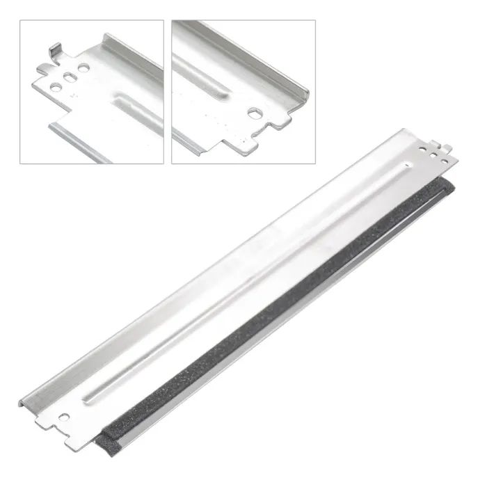 Лезвие дозирования ANK Samsung CLP-310/315/CLX-3170 Фото