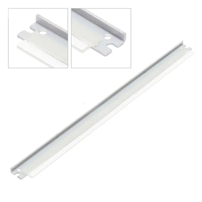 Чистящее лезвие ANK Samsung ML-1630/1631 Фото