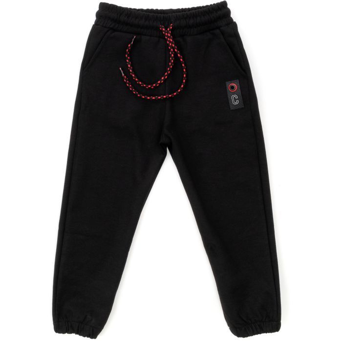 Штаны детские Cloise спортивні Фото