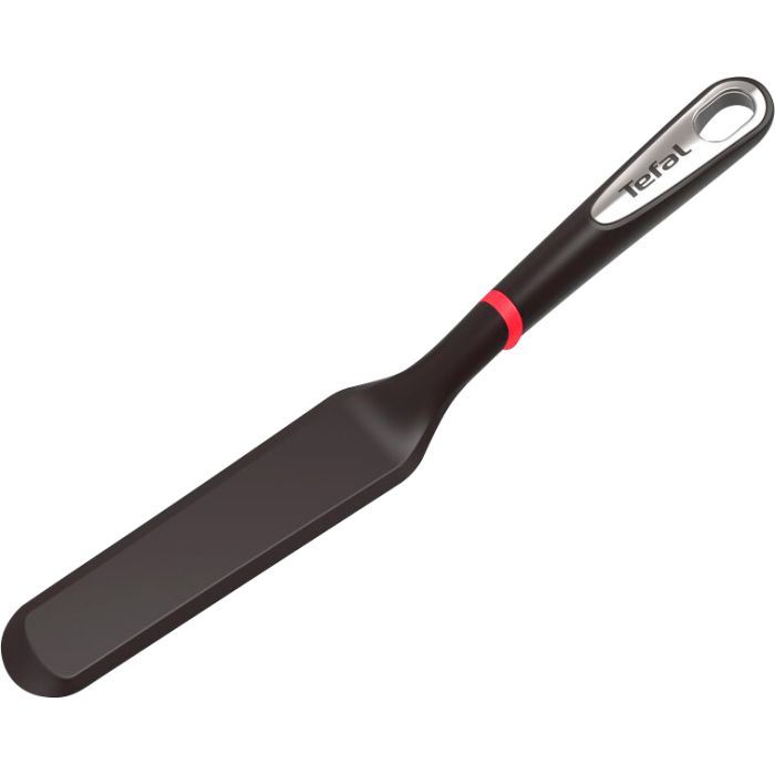 Лопатка кухонная Tefal Ingenio для млинців Фото
