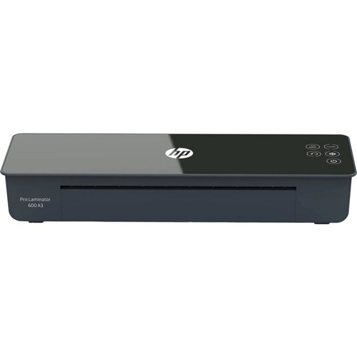 Ламинатор HP Pro Laminator 600 A3 (3164) Фото