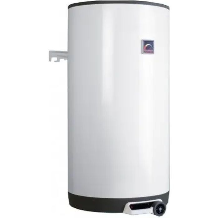 Бойлер Drazice OKCE 125 circulation Фото