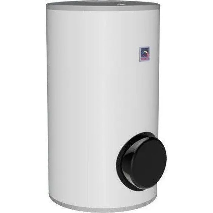 Бойлер Drazice OKCE 250 S Фото