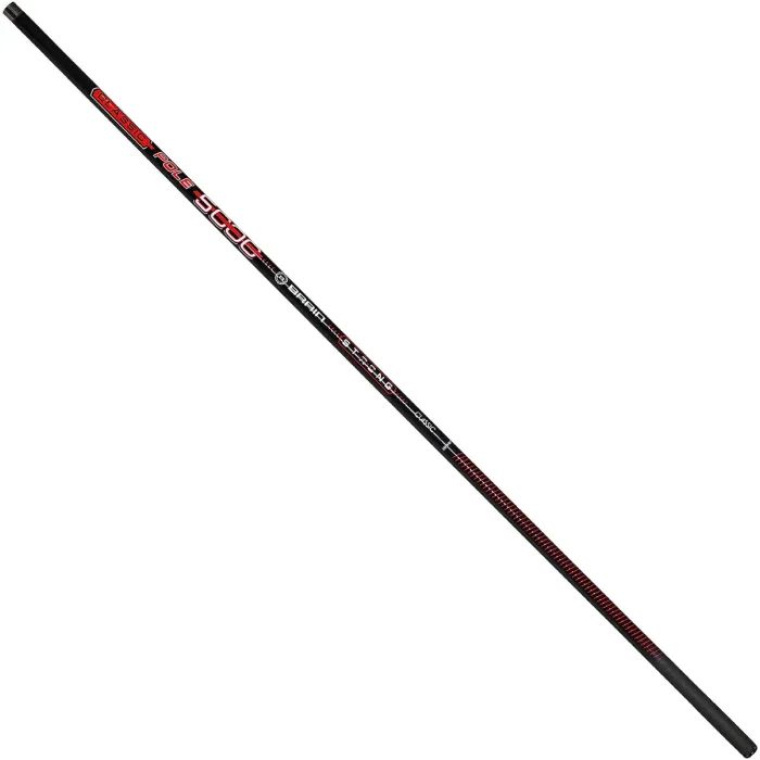 Удилище Brain Classic Strong 6.00m 10-30g Фото