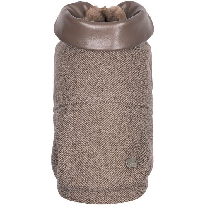 Жилет для животных Pet Fashion Harry XS2 Фото