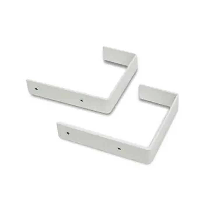 Кронштейн для электромагнитного замка Faraday Electronics F_L_DIN Фото