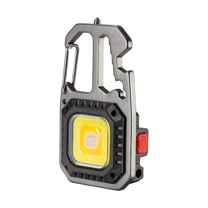 Фонарь Optima Mini Cob 700 Фото